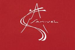 Samivel  dans les traces dun artiste engage_Guerin_Paulsen_9782352215707.jpg