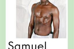 Samuel Fosso.jpg