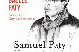 Samuel Paty  un proces pour lavenir_Flammarion_9782080497970.jpg