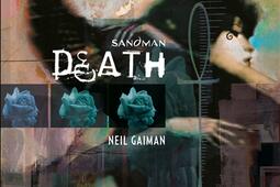 Sandman  Death_Urban comics_9782365779401.jpg