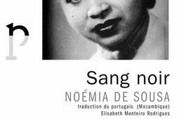 Sang noir_ProjectIles_9782493036230.jpg