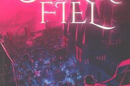 Sangfiel Vol 1 Les Pales_Pyrelion editions_9782900782248.jpg