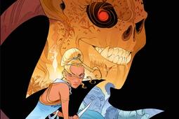 Sangre Vol 5 Rugleis logre_Soleil_9782302102798.jpg