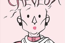 Sans cheveux_Glenat.jpg