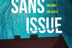 Sans issue.jpg