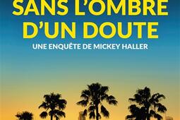 Sans lombre dun doute_Le Livre de poche_9782253254577.jpg