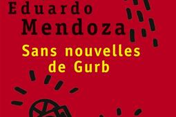 Sans nouvelles de Gurb_Points_9782757835678.jpg