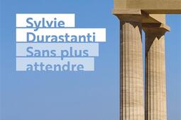 Sans plus attendre.jpg