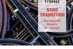 Sans transition  une nouvelle histoire de lener_Seuil_9782021538557.jpg