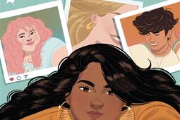 Sansfiltre et autres mensonges_Editions Akata_9782382124451.jpg