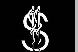 Santé : les inégalités tuent.jpg