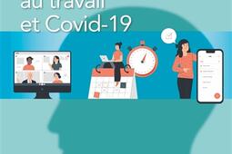 Santé psychologique au travail et Covid-19 : le pouvoir des bonnes pratiques.jpg