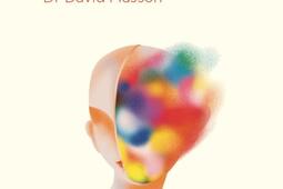 Sante mentale  ce que peut vraiment la psychiatr_Editions du Detour_9782385320904.jpg