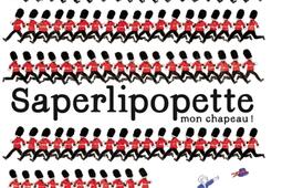 Saperlipopette, mon chapeau !.jpg