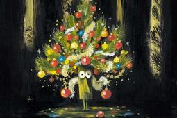 Sapi le sapin_Ecole des loisirs_9782211332057.jpg