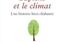 Sapiens et le climat : une histoire bien chahutée.jpg