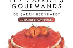 Sarah Bernhardt : du théâtre à la cuisine.jpg