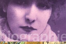 Sarah Bernhardt.jpg