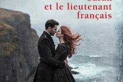 Sarah et le lieutenant francais_Points_9791041419333.jpg