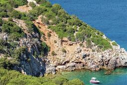 Sardaigne_Gallimard loisirs_9782742460083.jpg