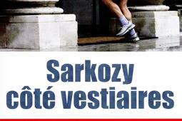 Sarkozy côté vestiaires.jpg