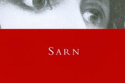 Sarn.jpg