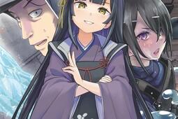 Sasaki et Peeps Vol 2_VegaDupuis_9782379507885.jpg
