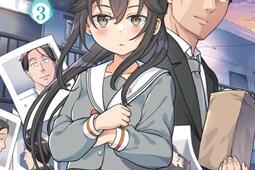 Sasaki et Peeps Vol 3_VegaDupuis_9782379507892.jpg