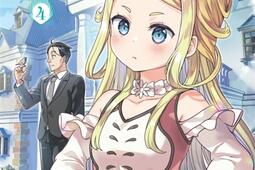 Sasaki et Peeps Vol 4_VegaDupuis_9782379508721.jpg