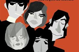 Satisfucktion : les Rolling Stones, une leçon de morale.jpg