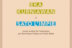Sato limpie_Sabine Wespieser editeur_9782848056050.jpg