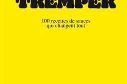 Saucer nest pas tremper  100 recettes de sauces _Hachette Pratique_9782017266273.jpg