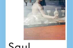 Saul Leiter.jpg