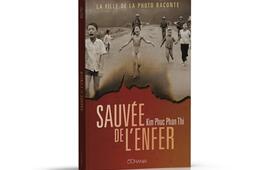 Sauvée de l'enfer : la fille de la photo raconte.jpg