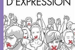 Sauver la liberte dexpression_Albin Michel_9782226476463.jpg