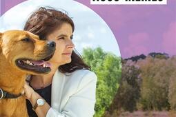 Sauver les animaux et nous sauver nousmemes_le Bord de leau_9782356878397.jpg