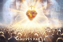 Sauves par le Sacre Coeur_Premiere partie_9782365264532.jpg