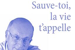 Sauvetoi la vie tappelle_O Jacob_9782738156334.jpg