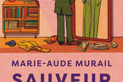 Sauveur  fils Vol 2 Sans contrefacon_Ecole des loisirs_9782211346511.jpg