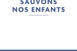 Sauvons nos enfants.jpg