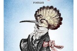 Savinien de Cyrano sieur de Bergerac_Albin Michel_9782226479471.jpg