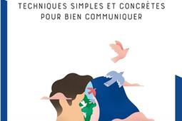 Savoir ecouter ca sapprend   techniques simp_Jouvence_9782889533558.jpg
