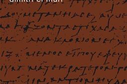 Savoir et gouverner  essai sur la science politiq_Vrin_9782711625864.jpg