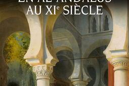 Savoir et pouvoir en alAndalus au XIe siecle_Seuil_9782021473636.jpg