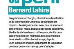 Savoir ou perir_Seuil_9782021588965.jpg