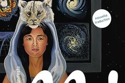 Savoirs situes  la question de la science dans l_Wildproject_9782381141039.jpg