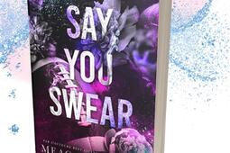 Say you swear_Shingfoo_9782379873324.jpg