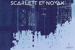 Scarlett et Novak.jpg