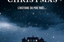 Scary christmas  lhistoire du pire Noël_Hugo Poche.jpg