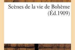 Scenes de la vie de Boheme_Hachette BNF_9782329494098.jpg